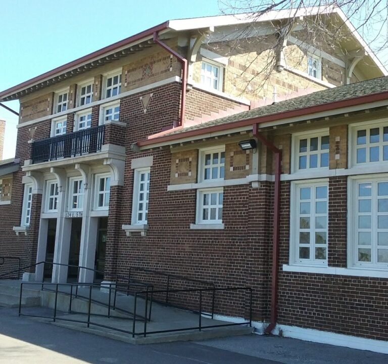 Soccer Field image 2