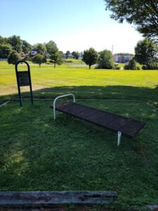 Soccer Field image 1