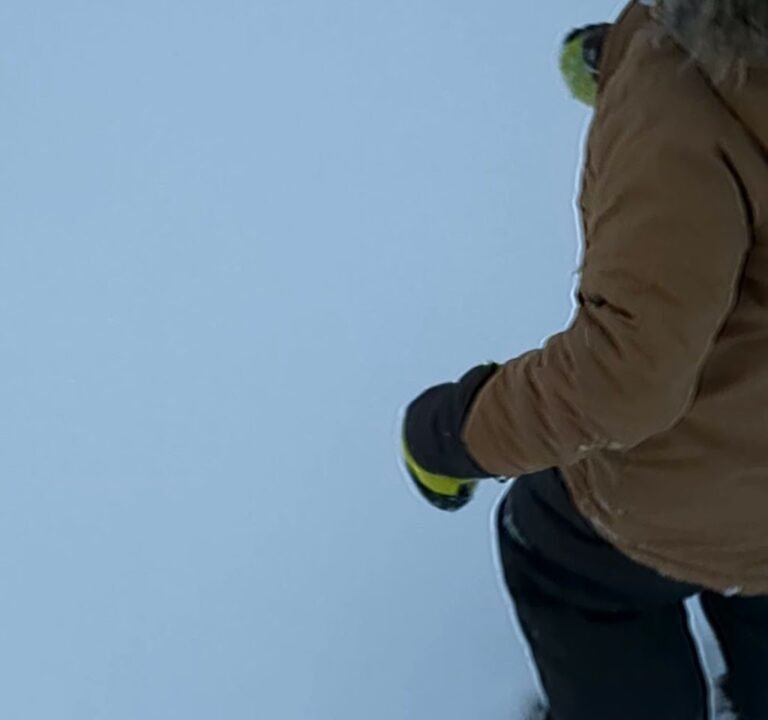 Soccer Field image 3