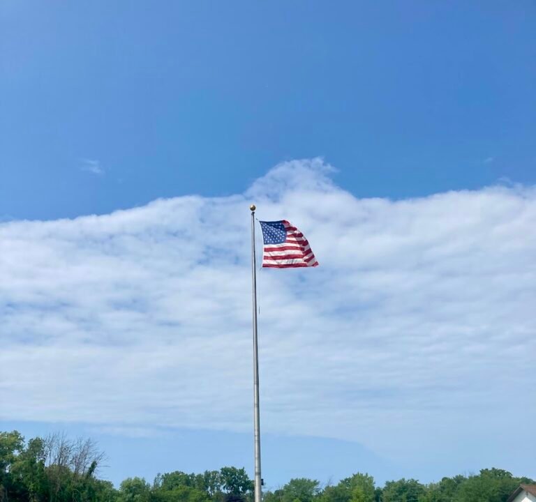 Soccer Field image 2