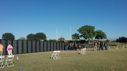 Soccer Field image 1