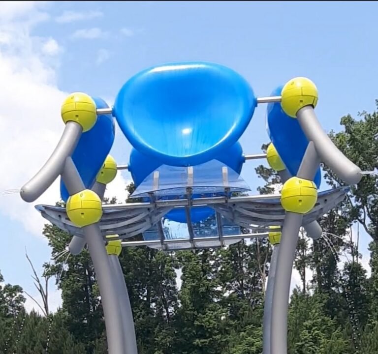 Soccer Field image 2