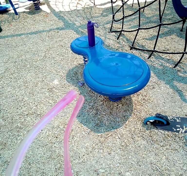 Soccer Field image 4