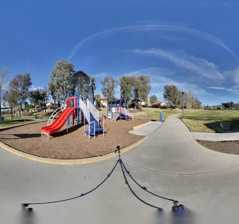 Soccer Field image 3