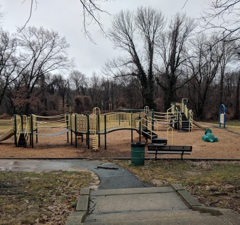 Soccer Field image 2