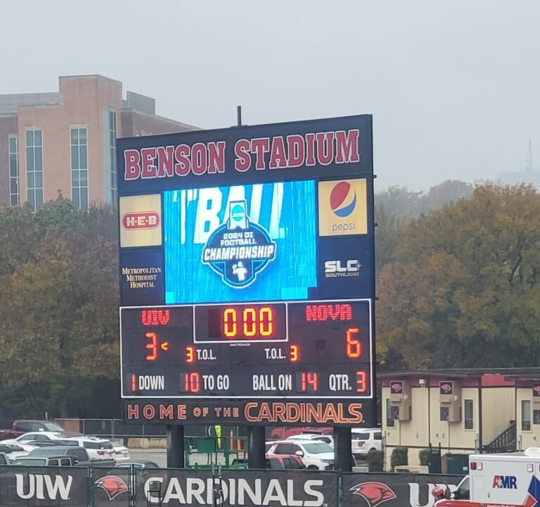 Soccer Field image 2