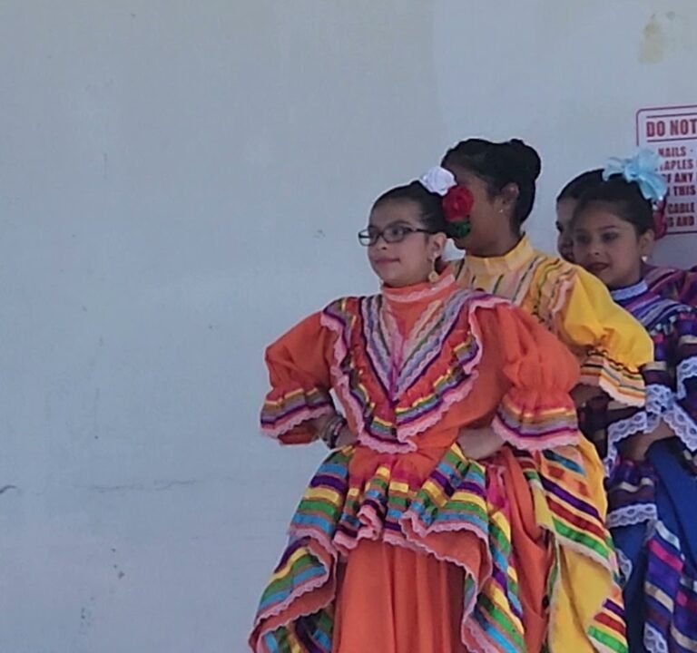 Soccer Field image 4