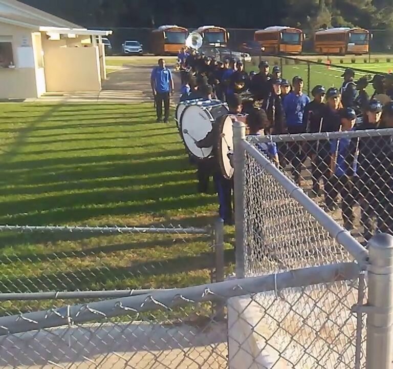 Soccer Field image 3