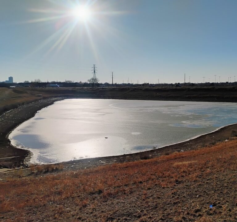 Soccer Field image 2