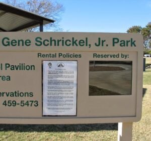 Soccer Field image 3