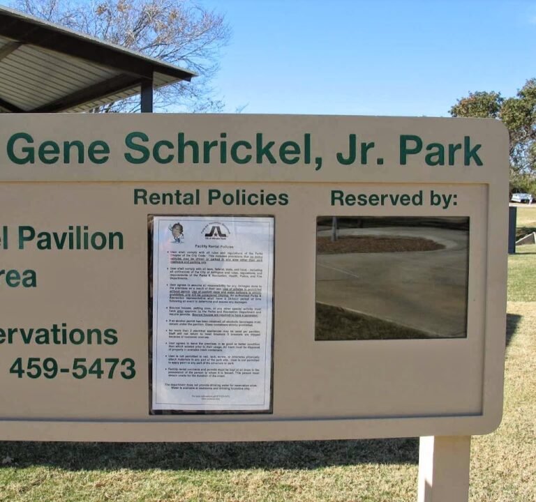 Soccer Field image 3