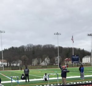 Soccer Field image 3