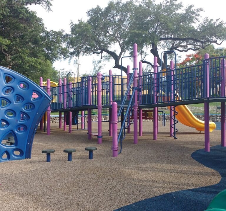 Soccer Field image 2