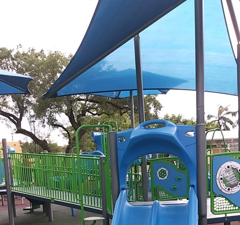 Soccer Field image 3