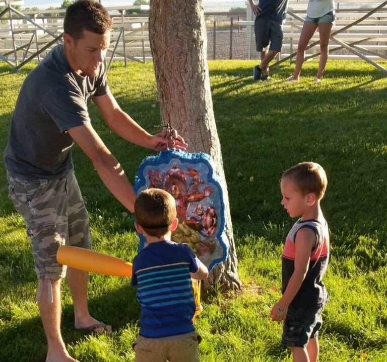 Soccer Field image 4