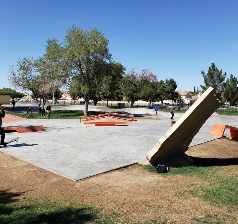 Soccer Field image 2