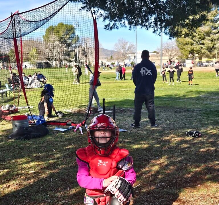 Soccer Field image 3