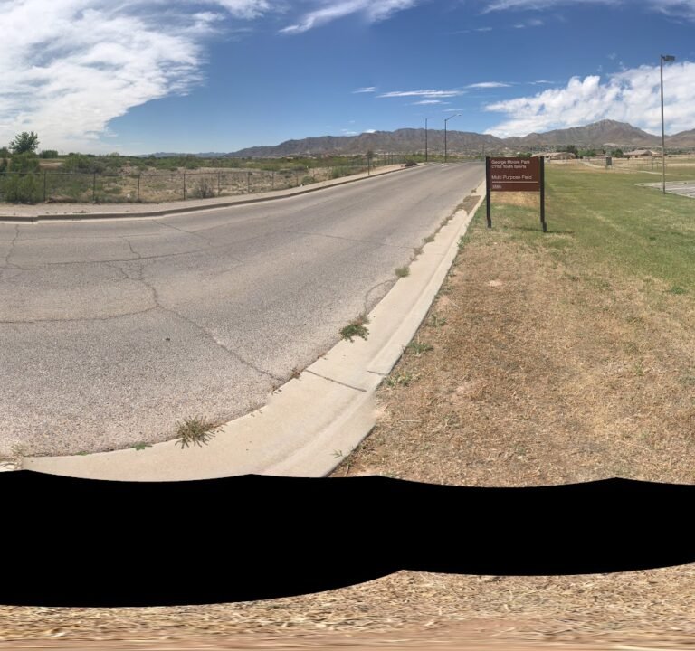 Soccer Field image 3