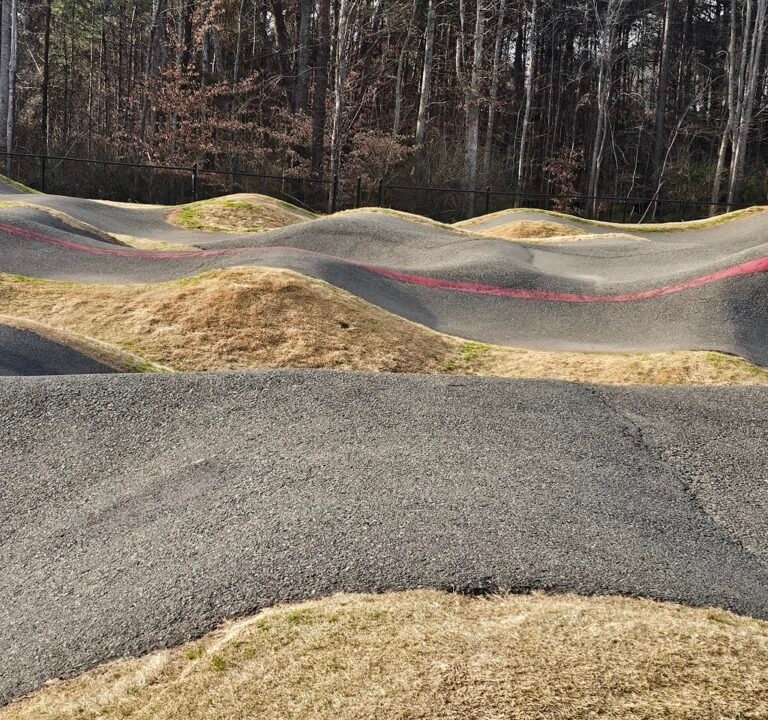 Soccer Field image 3