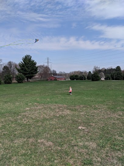 Soccer Field image 1