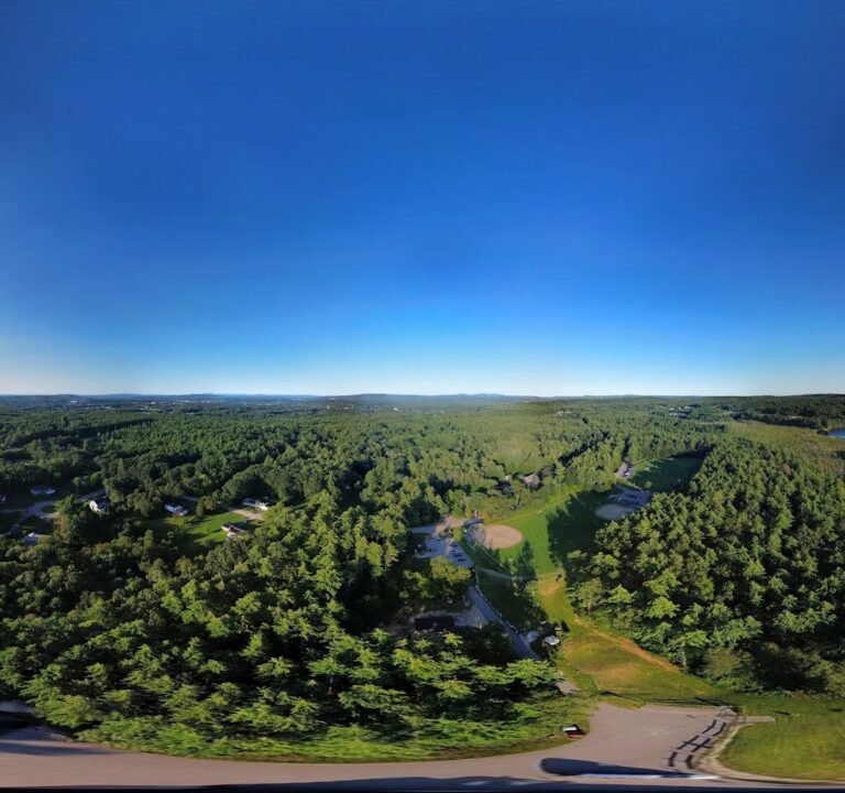 Soccer Field image 2