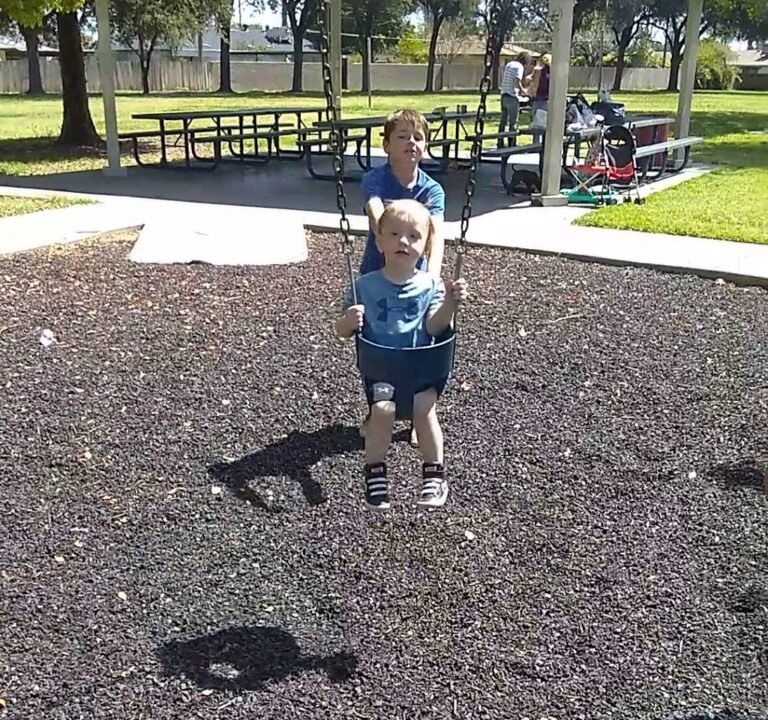 Soccer Field image 3