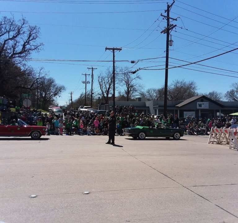 Soccer Field image 2