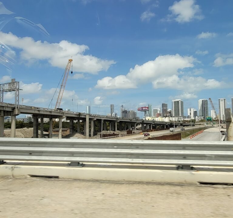 Soccer Field image 2