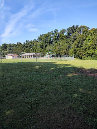Soccer Field image 1