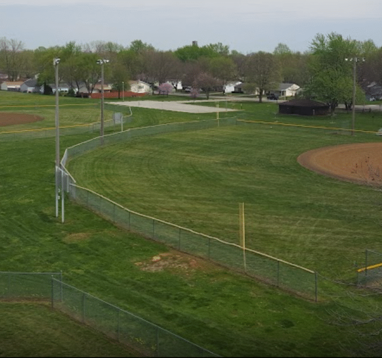 Soccer Field image 3