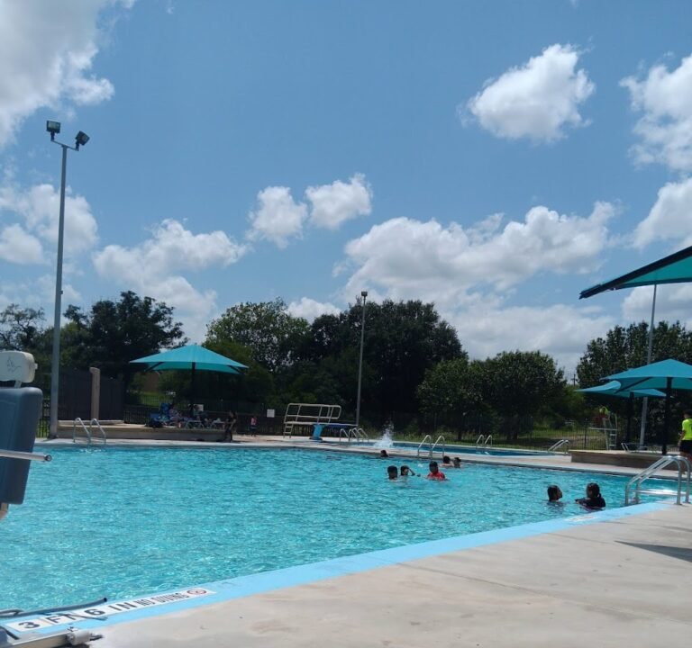 Soccer Field image 2