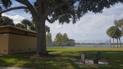 Soccer Field image 1