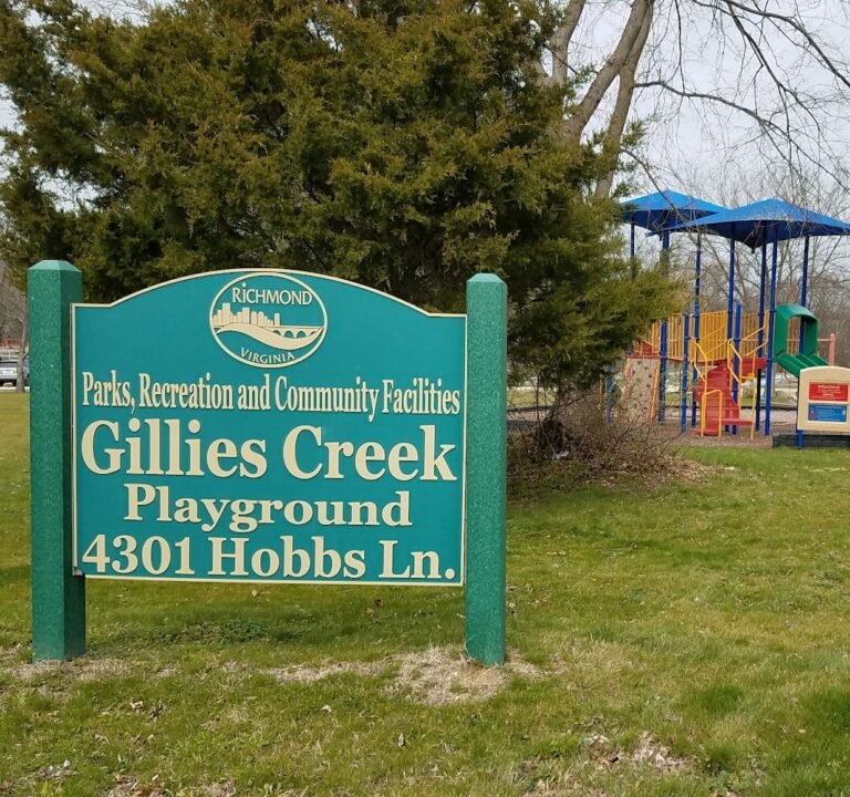 Soccer Field image 3