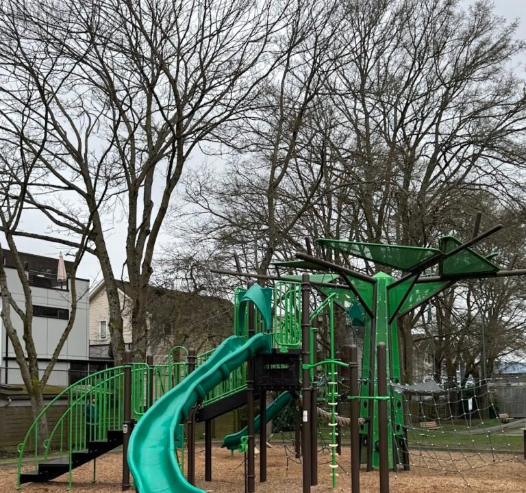 Soccer Field image 3