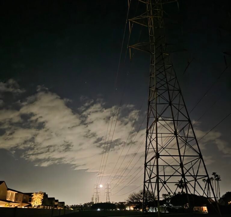 Soccer Field image 3