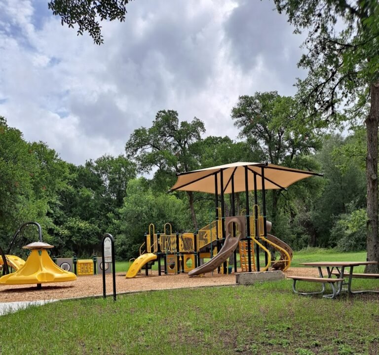 Soccer Field image 2