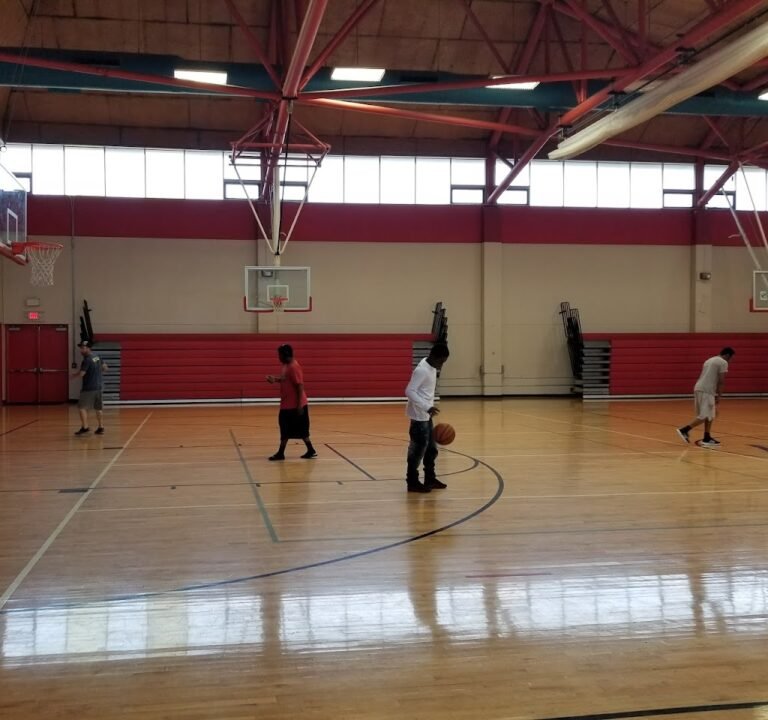 Soccer Field image 3