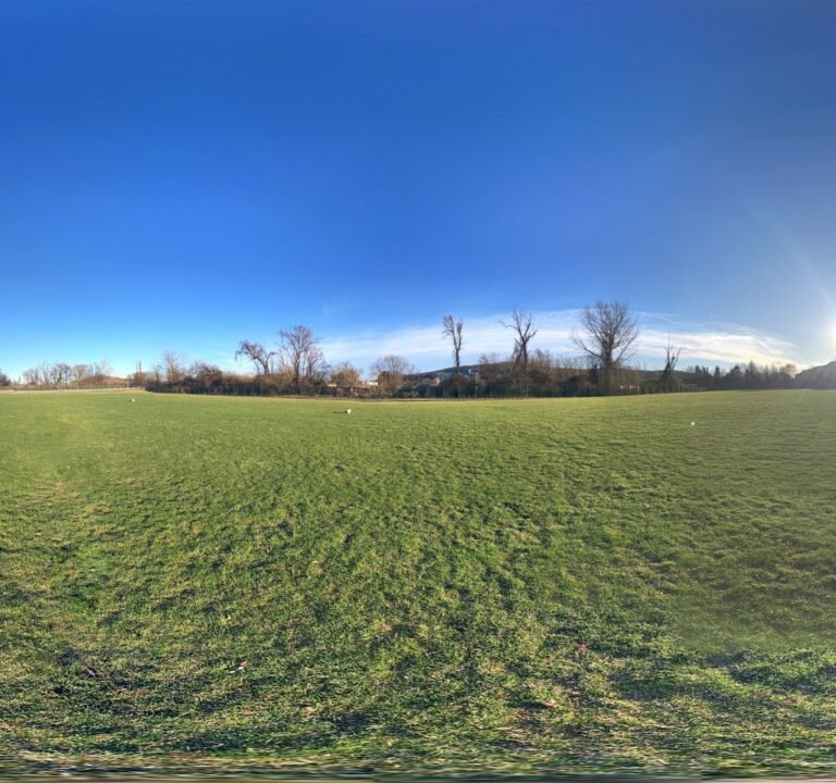 Soccer Field image 3