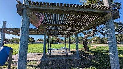 Soccer Field image 1