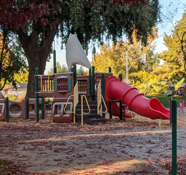 Soccer Field image 2