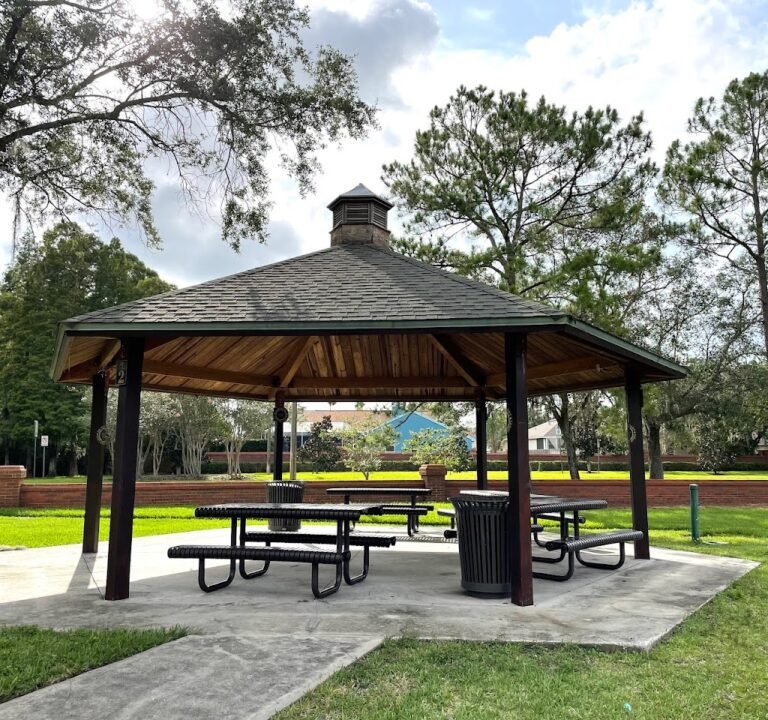 Soccer Field image 2
