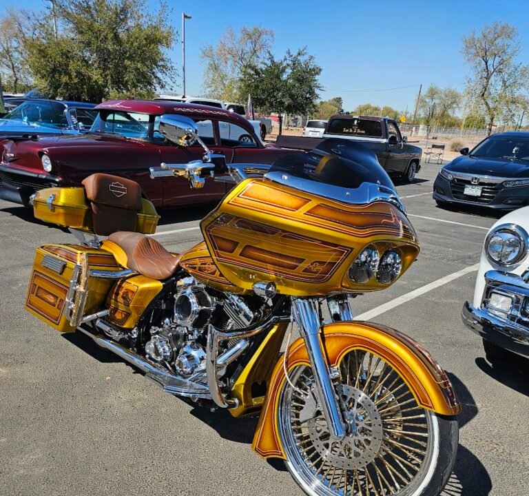 Soccer Field image 3