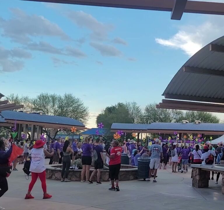 Soccer Field image 4