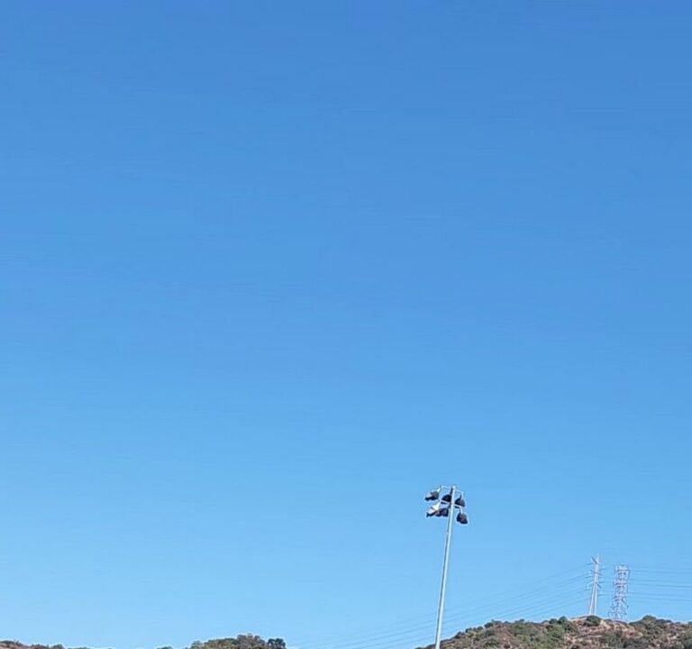 Soccer Field image 4