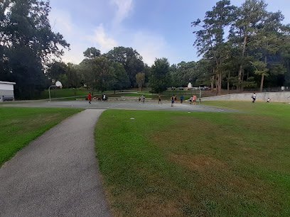 Soccer Field image 1