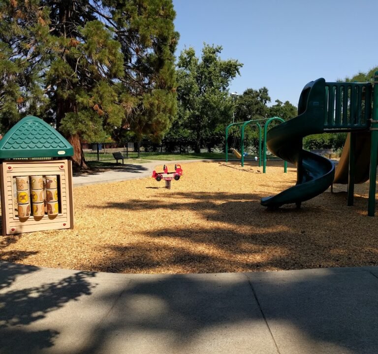 Soccer Field image 2
