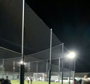 Soccer Field image 3