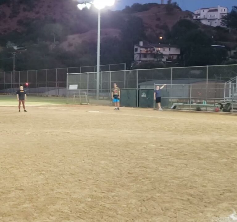 Soccer Field image 4