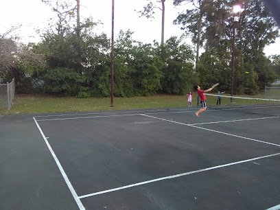 Soccer Field image 1
