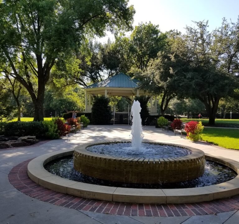 Soccer Field image 2